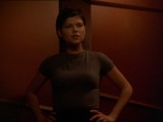extant_StarTrek_DS9_7x19-StrangeBedfellows_3028.jpg