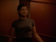 extant_StarTrek_DS9_7x19-StrangeBedfellows_3030.jpg