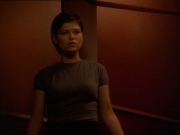extant_StarTrek_DS9_7x19-StrangeBedfellows_3031.jpg