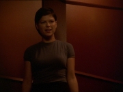extant_StarTrek_DS9_7x19-StrangeBedfellows_3033.jpg