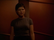 extant_StarTrek_DS9_7x19-StrangeBedfellows_3035.jpg