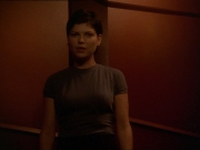 extant_StarTrek_DS9_7x19-StrangeBedfellows_3038.jpg