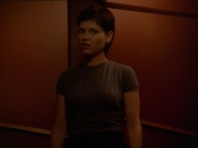 extant_StarTrek_DS9_7x19-StrangeBedfellows_3039.jpg