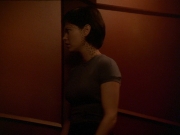 Filename=extant_StarTrek_DS9_7x19-StrangeBedfellows_3040.jpg
Filesize=129KiB
Dimensions=1200x900
Date added=Jan 22, 2020 extant_StarTrek_DS9_7x19-StrangeBedfellows_3040.jpg