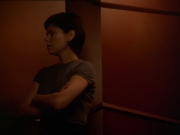 Filename=extant_StarTrek_DS9_7x19-StrangeBedfellows_3041.jpg
Filesize=127KiB
Dimensions=1200x900
Date added=Jan 22, 2020 extant_StarTrek_DS9_7x19-StrangeBedfellows_3041.jpg