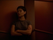Filename=extant_StarTrek_DS9_7x19-StrangeBedfellows_3043.jpg
Filesize=134KiB
Dimensions=1200x900
Date added=Jan 22, 2020 extant_StarTrek_DS9_7x19-StrangeBedfellows_3043.jpg