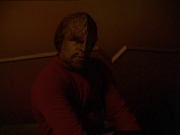 extant_StarTrek_DS9_7x19-StrangeBedfellows_3044.jpg