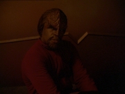 extant_StarTrek_DS9_7x19-StrangeBedfellows_3045.jpg