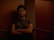 Filename=extant_StarTrek_DS9_7x19-StrangeBedfellows_3046.jpg
Filesize=141KiB
Dimensions=1200x900
Date added=Jan 22, 2020 extant_StarTrek_DS9_7x19-StrangeBedfellows_3046.jpg