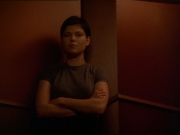 Filename=extant_StarTrek_DS9_7x19-StrangeBedfellows_3048.jpg
Filesize=137KiB
Dimensions=1200x900
Date added=Jan 22, 2020 extant_StarTrek_DS9_7x19-StrangeBedfellows_3048.jpg