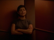 Filename=extant_StarTrek_DS9_7x19-StrangeBedfellows_3049.jpg
Filesize=129KiB
Dimensions=1200x900
Date added=Jan 22, 2020 extant_StarTrek_DS9_7x19-StrangeBedfellows_3049.jpg