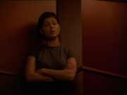 Filename=extant_StarTrek_DS9_7x19-StrangeBedfellows_3050.jpg
Filesize=131KiB
Dimensions=1200x900
Date added=Jan 22, 2020 extant_StarTrek_DS9_7x19-StrangeBedfellows_3050.jpg