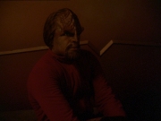 extant_StarTrek_DS9_7x19-StrangeBedfellows_3053.jpg