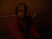extant_StarTrek_DS9_7x19-StrangeBedfellows_3055.jpg