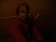 extant_StarTrek_DS9_7x19-StrangeBedfellows_3056.jpg