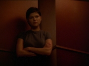 Filename=extant_StarTrek_DS9_7x19-StrangeBedfellows_3057.jpg
Filesize=136KiB
Dimensions=1200x900
Date added=Jan 22, 2020 extant_StarTrek_DS9_7x19-StrangeBedfellows_3057.jpg