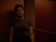 Filename=extant_StarTrek_DS9_7x19-StrangeBedfellows_3061.jpg
Filesize=142KiB
Dimensions=1200x900
Date added=Jan 22, 2020 extant_StarTrek_DS9_7x19-StrangeBedfellows_3061.jpg