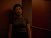 Filename=extant_StarTrek_DS9_7x19-StrangeBedfellows_3062.jpg
Filesize=133KiB
Dimensions=1200x900
Date added=Jan 22, 2020 extant_StarTrek_DS9_7x19-StrangeBedfellows_3062.jpg