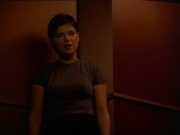Filename=extant_StarTrek_DS9_7x19-StrangeBedfellows_3063.jpg
Filesize=135KiB
Dimensions=1200x900
Date added=Jan 22, 2020 extant_StarTrek_DS9_7x19-StrangeBedfellows_3063.jpg