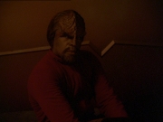 extant_StarTrek_DS9_7x19-StrangeBedfellows_3065.jpg