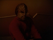 extant_StarTrek_DS9_7x19-StrangeBedfellows_3066.jpg