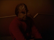 extant_StarTrek_DS9_7x19-StrangeBedfellows_3067.jpg