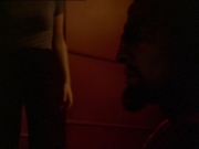 extant_StarTrek_DS9_7x19-StrangeBedfellows_3070.jpg