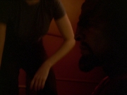 extant_StarTrek_DS9_7x19-StrangeBedfellows_3071.jpg