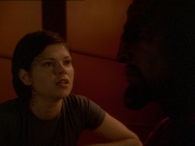 extant_StarTrek_DS9_7x19-StrangeBedfellows_3072.jpg