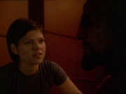 extant_StarTrek_DS9_7x19-StrangeBedfellows_3073.jpg