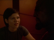 extant_StarTrek_DS9_7x19-StrangeBedfellows_3074.jpg