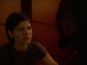extant_StarTrek_DS9_7x19-StrangeBedfellows_3075.jpg