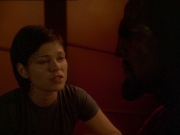 extant_StarTrek_DS9_7x19-StrangeBedfellows_3076.jpg