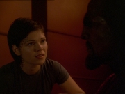 extant_StarTrek_DS9_7x19-StrangeBedfellows_3077.jpg