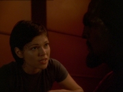 extant_StarTrek_DS9_7x19-StrangeBedfellows_3079.jpg