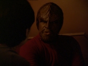 extant_StarTrek_DS9_7x19-StrangeBedfellows_3080.jpg
