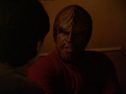 extant_StarTrek_DS9_7x19-StrangeBedfellows_3081.jpg