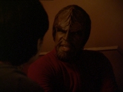 extant_StarTrek_DS9_7x19-StrangeBedfellows_3082.jpg