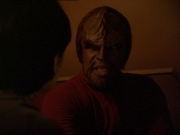 extant_StarTrek_DS9_7x19-StrangeBedfellows_3083.jpg