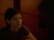 extant_StarTrek_DS9_7x19-StrangeBedfellows_3085.jpg