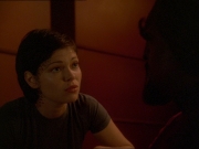 Filename=extant_StarTrek_DS9_7x19-StrangeBedfellows_3086.jpg
Filesize=144KiB
Dimensions=1200x900
Date added=Jan 22, 2020 extant_StarTrek_DS9_7x19-StrangeBedfellows_3086.jpg