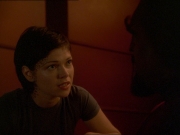 extant_StarTrek_DS9_7x19-StrangeBedfellows_3087.jpg