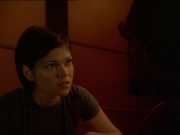 extant_StarTrek_DS9_7x19-StrangeBedfellows_3088.jpg