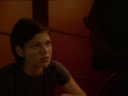 extant_StarTrek_DS9_7x19-StrangeBedfellows_3089.jpg