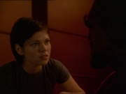 extant_StarTrek_DS9_7x19-StrangeBedfellows_3091.jpg
