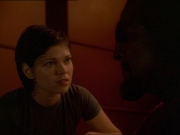 extant_StarTrek_DS9_7x19-StrangeBedfellows_3092.jpg