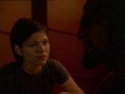 Filename=extant_StarTrek_DS9_7x19-StrangeBedfellows_3094.jpg
Filesize=144KiB
Dimensions=1200x900
Date added=Jan 22, 2020 extant_StarTrek_DS9_7x19-StrangeBedfellows_3094.jpg