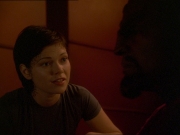 extant_StarTrek_DS9_7x19-StrangeBedfellows_3102.jpg