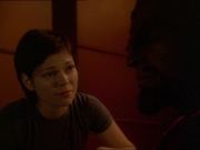 extant_StarTrek_DS9_7x19-StrangeBedfellows_3107.jpg