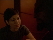 extant_StarTrek_DS9_7x19-StrangeBedfellows_3108.jpg